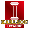 karlson x99