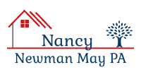 nancy logo