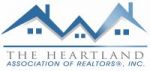 Heartland Association of Realtors LOGO 2020 super small